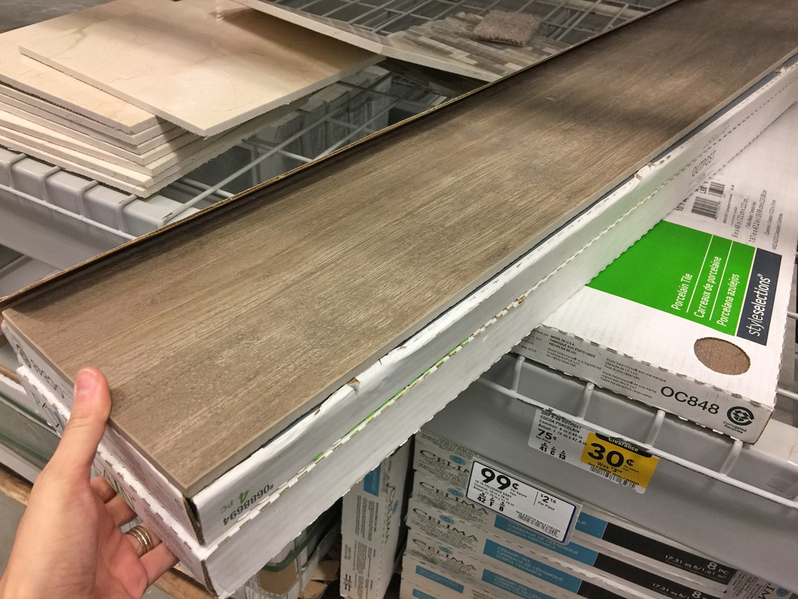 lowes wood look tiles 010318f