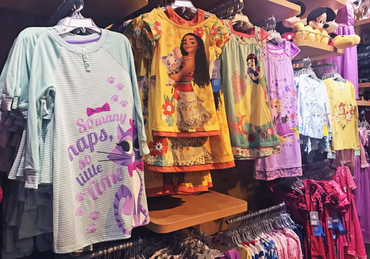 shopdisney-girls-pajamas-750x525.jpg