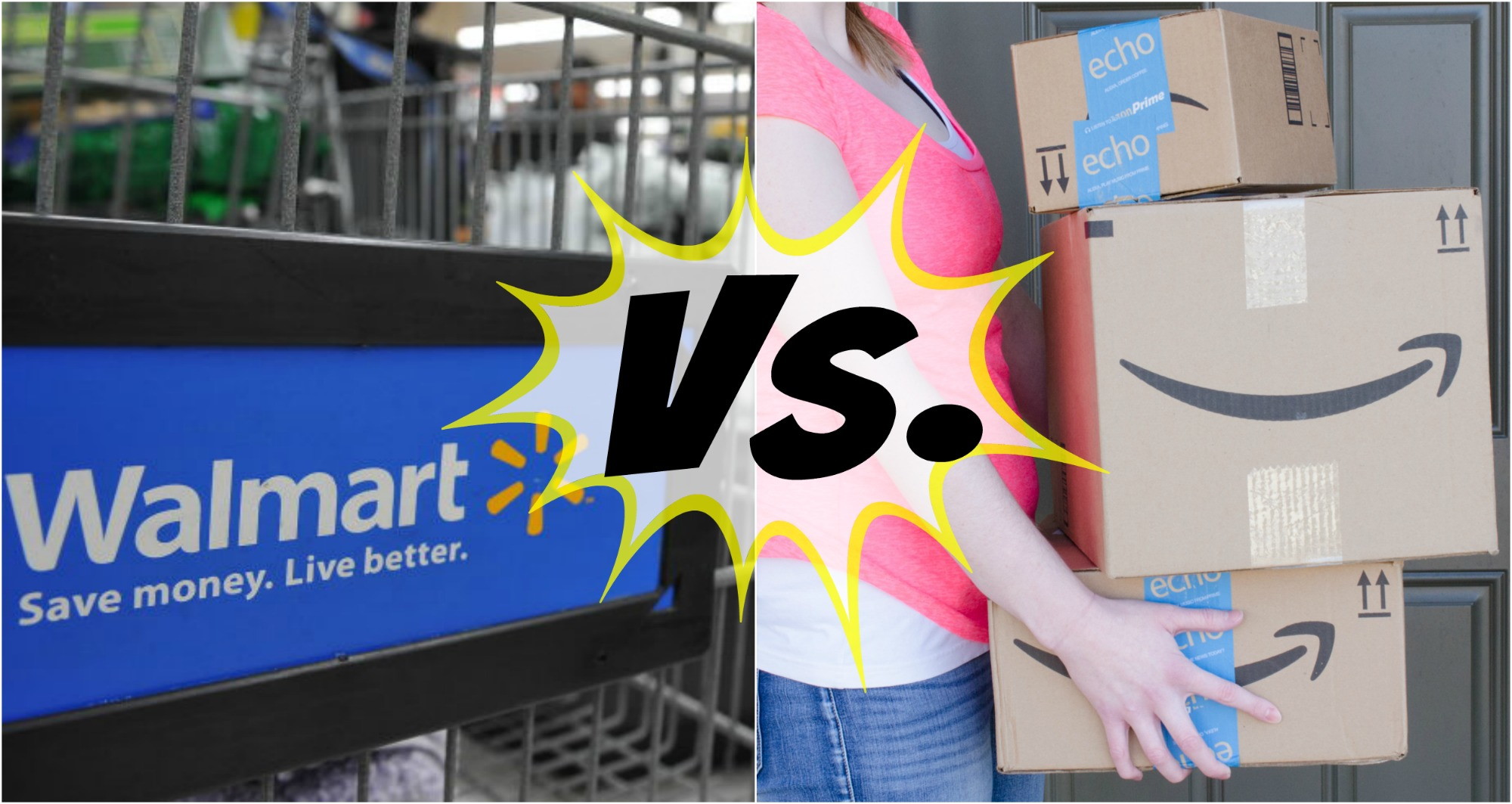 amazon-vs-walmart-who-s-really-cheaper