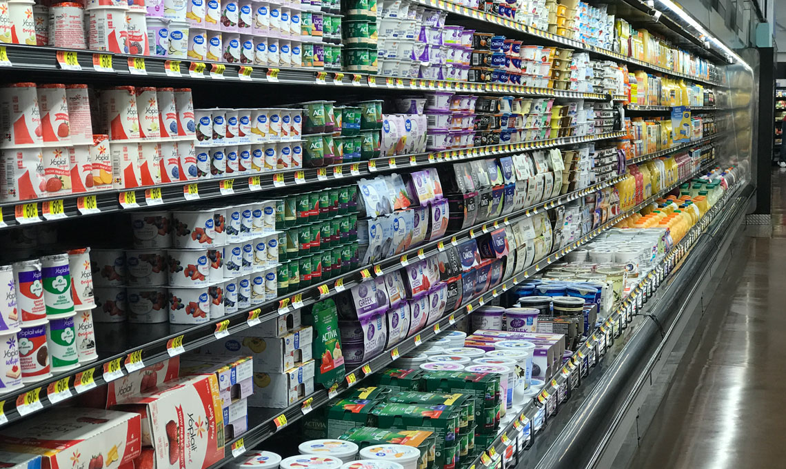 yogurt-aisle.jpg