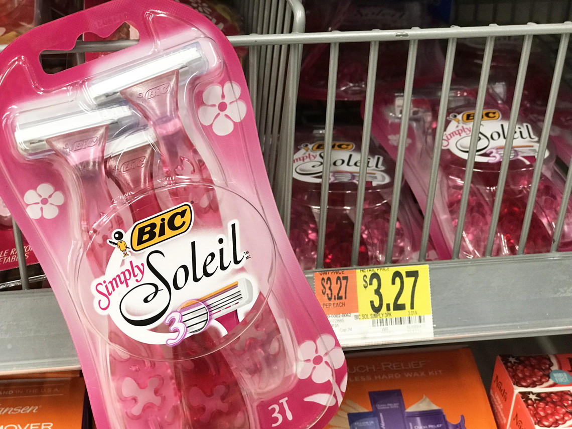 Bic-Walmart.jpg