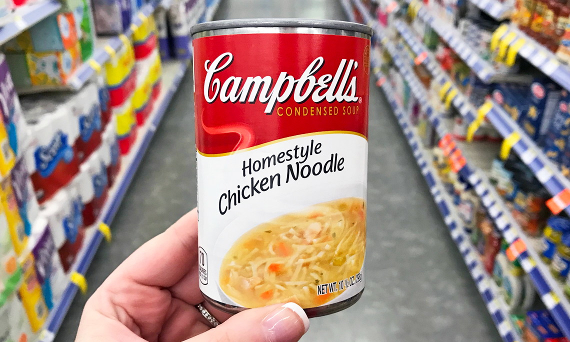 Campbells-Soup-Matchup-VE-2.15.jpg