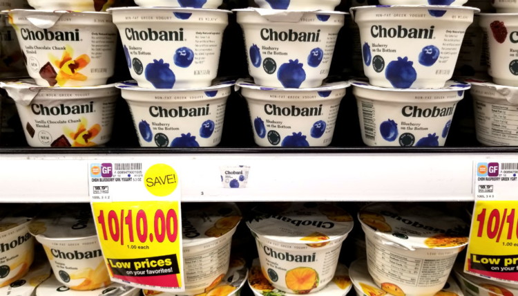 Chobani-Cup-SV-750x428.jpg