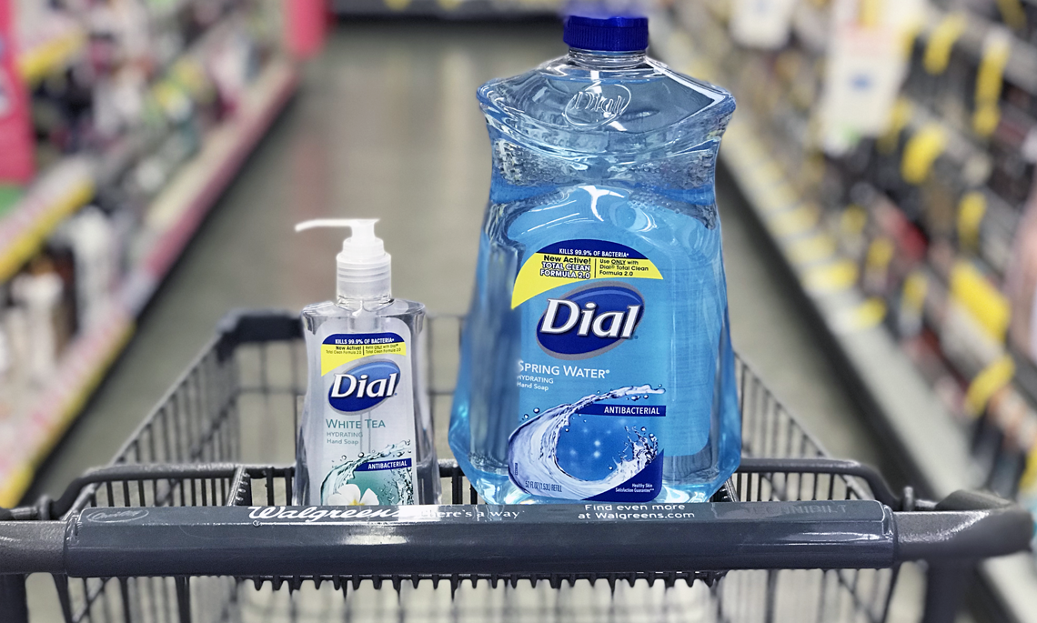 Dial-Soap-Coupon-KH-2.20.png