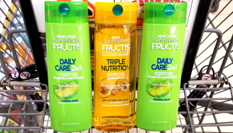 Garnier-Fruc-SV-750x430.jpg