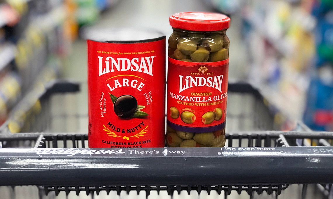Lindsay-Olives-Featured-VE-2.18.jpg
