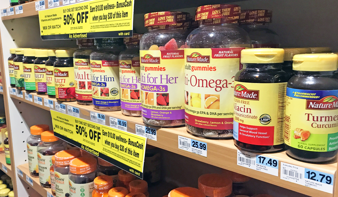 Nature-Made-Deal-Rite-Aid-KH-2.15.png
