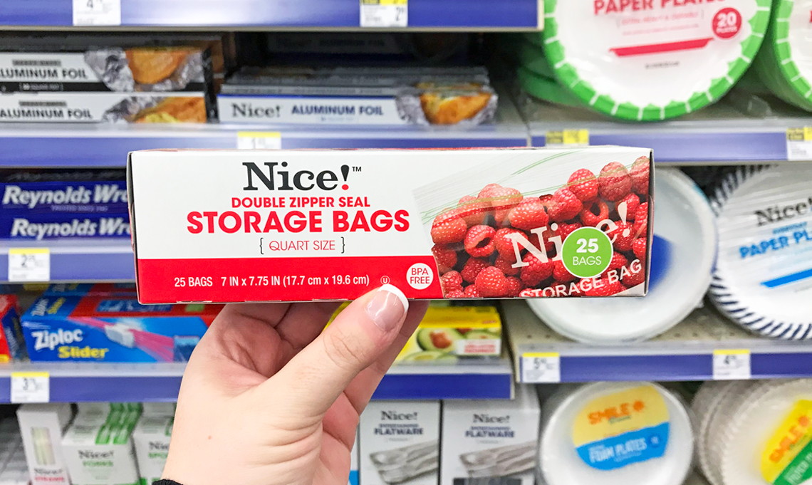 Nice-Bags-Filler-VE-2.1.jpg