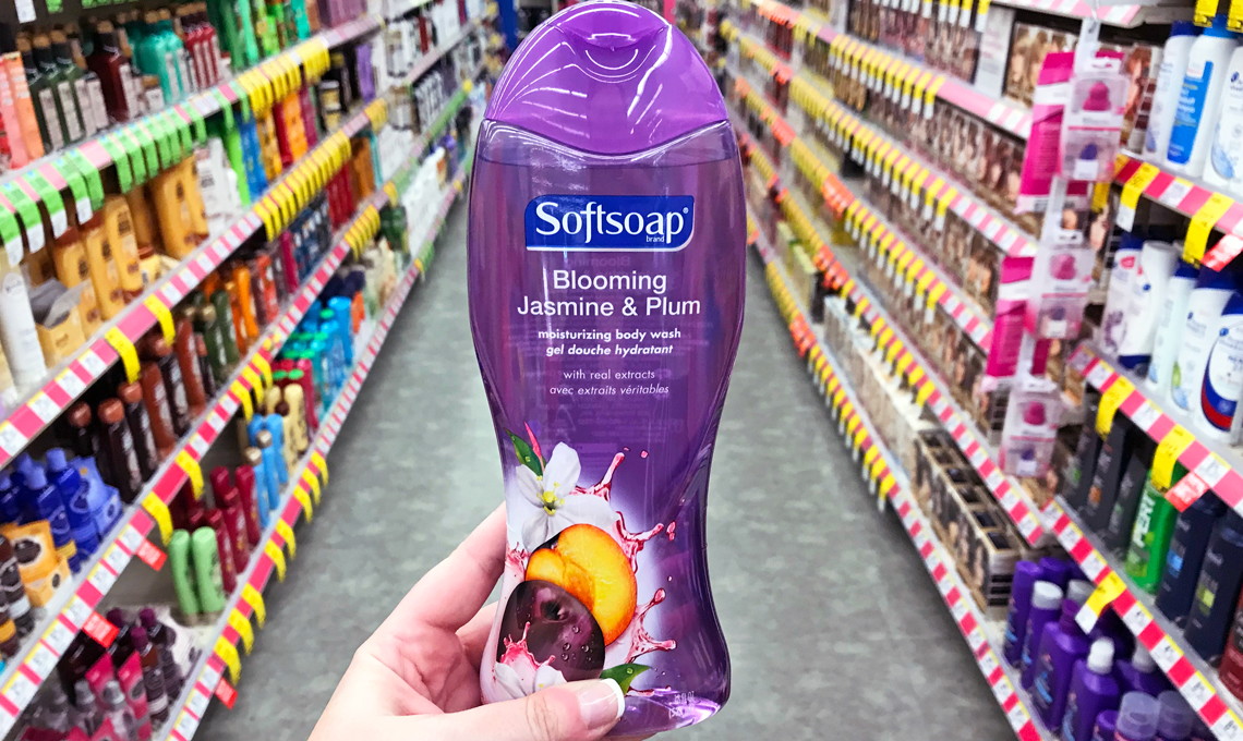 Softsoap-Matchup-VE-2.1.jpg
