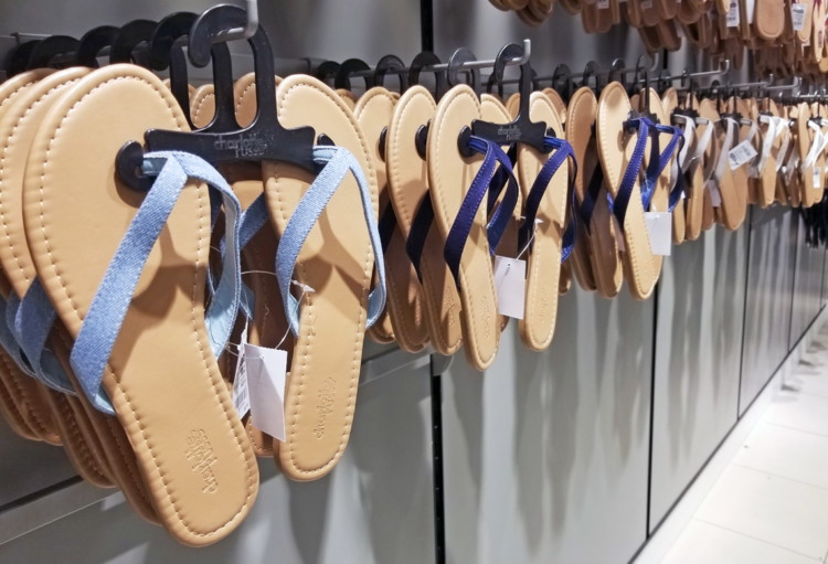 charlotte-russe-flip-flop-thong-sandals-2.27-2-750x511.jpg