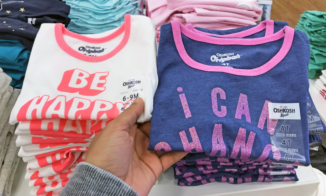 oshkosh-girls-tee-2.15-9.jpg