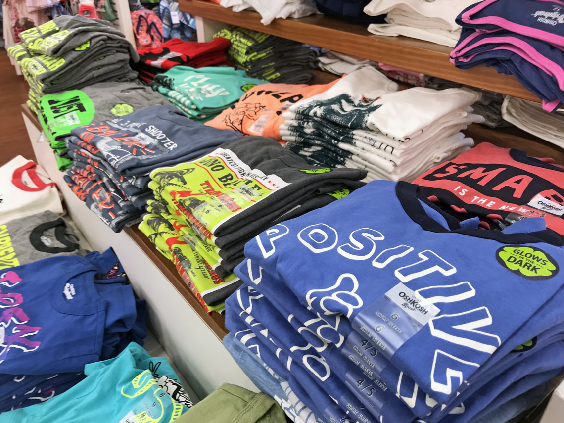 oshkosh-graphic-tees-boys-2.24-5.jpg