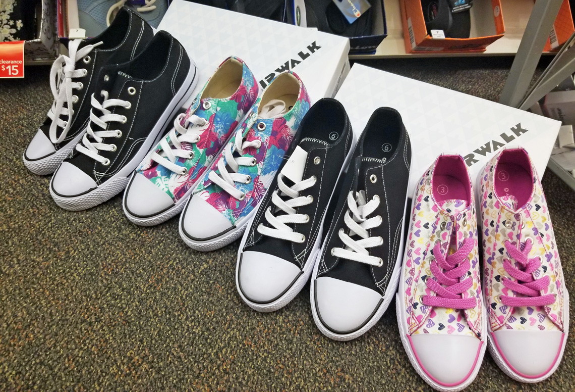 payless-legacee-sneakers-2.6-3.jpg