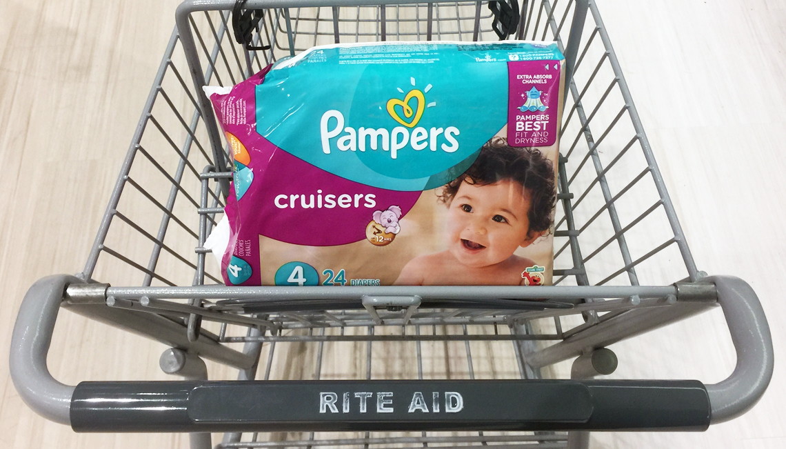 pampers-rite-aid-body-2-mar-27-2018-1522167923.jpg