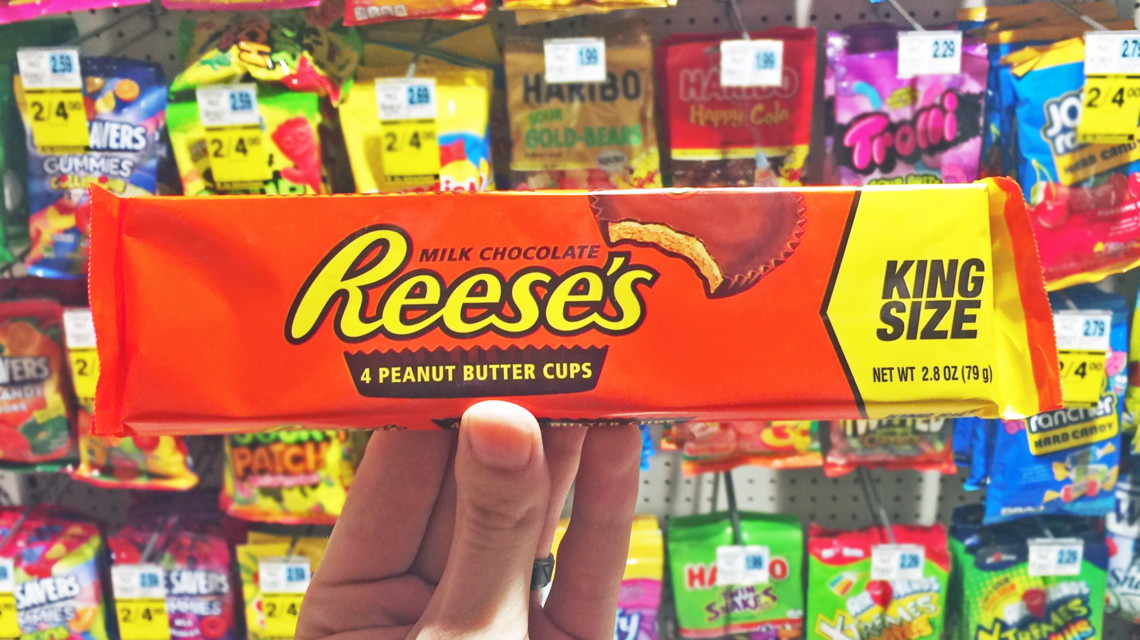 reeses-rite-aid-feat-mar-27-2018-1522163444-e1522165223996.jpg