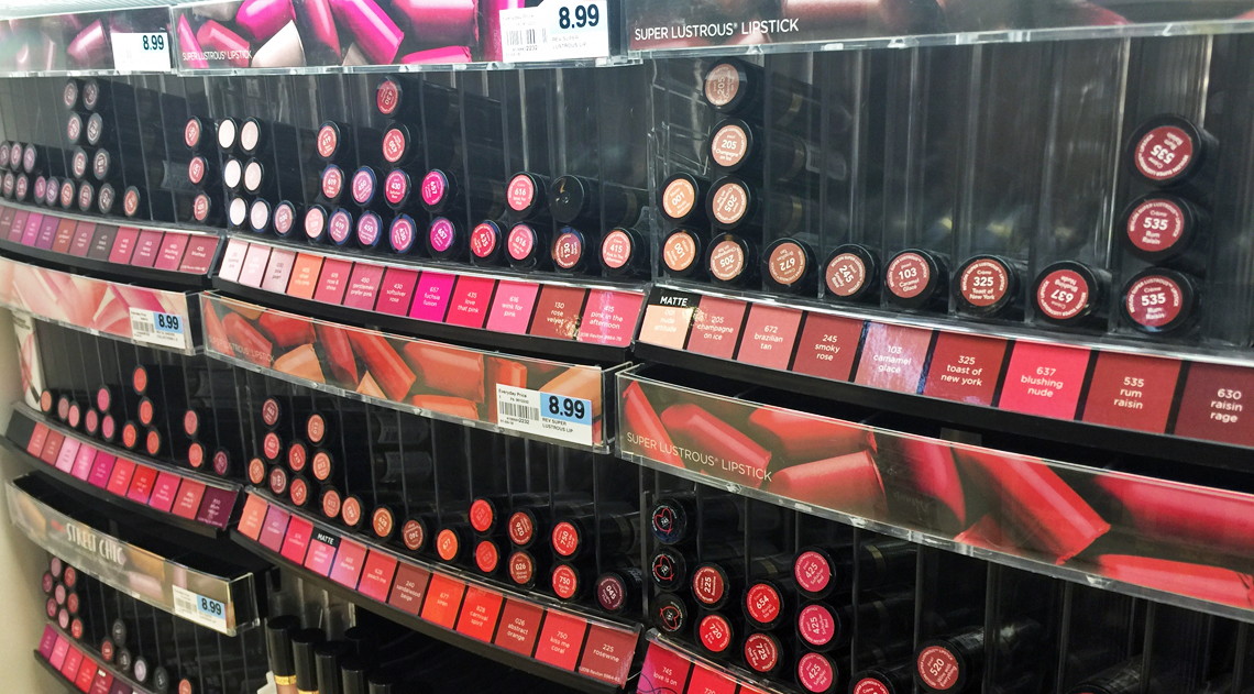 revlon-rite-aid-body-mar-25-2018-1521994215.jpg