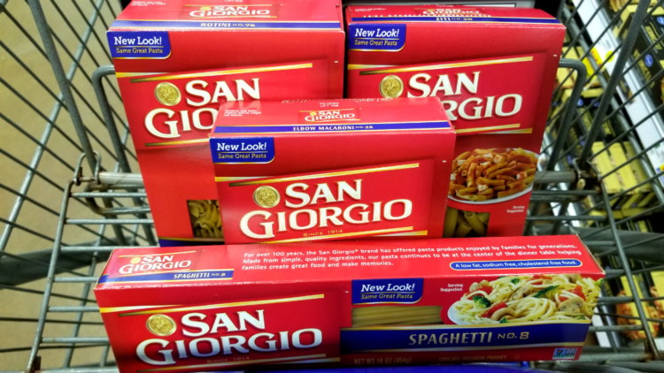 san-giorgio-spaghetti-deal-sv-1521635179-750x422.jpg