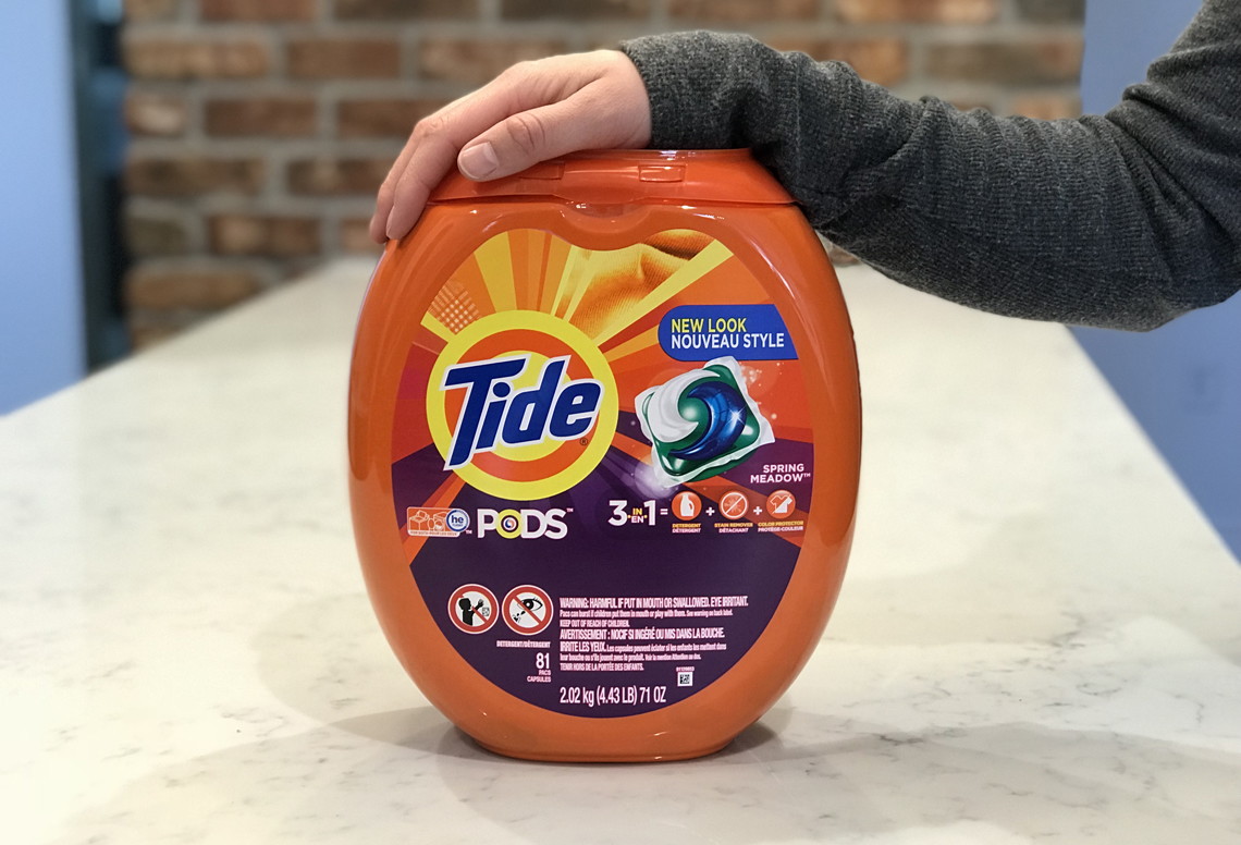 tide-pods-amazon-1521565439.jpg