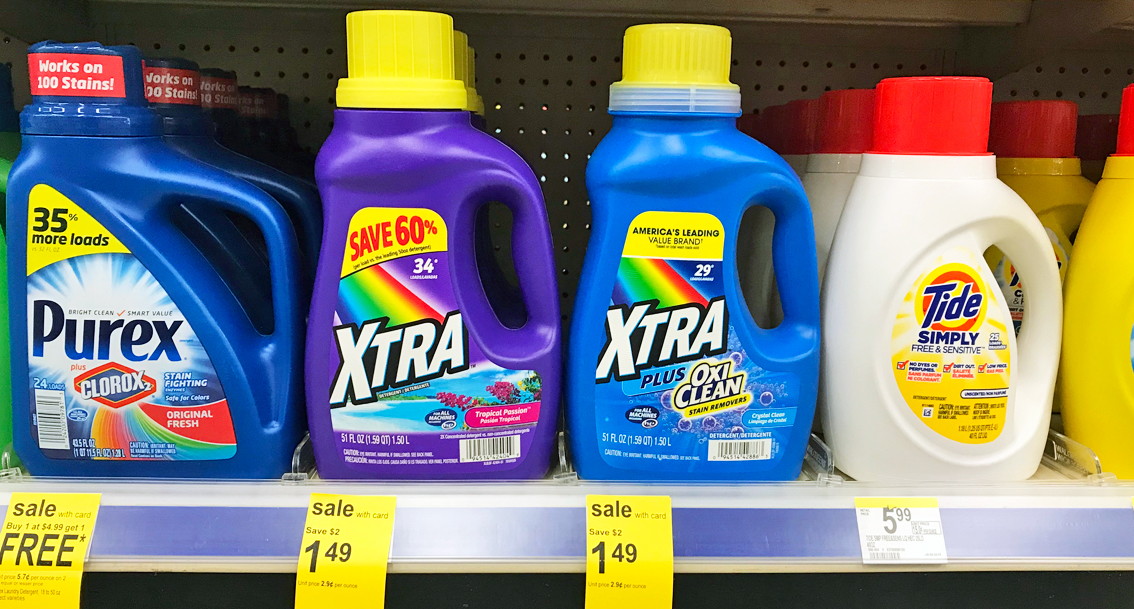 xtra-sale-tag-ve-326-1522084448-e1534432646115.jpg