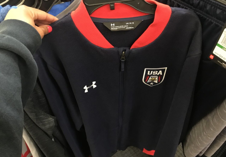 academy-sports-outdoors-under-armour-mens-usa-bomber-jacket-41118b-1523469658-750x522.jpg
