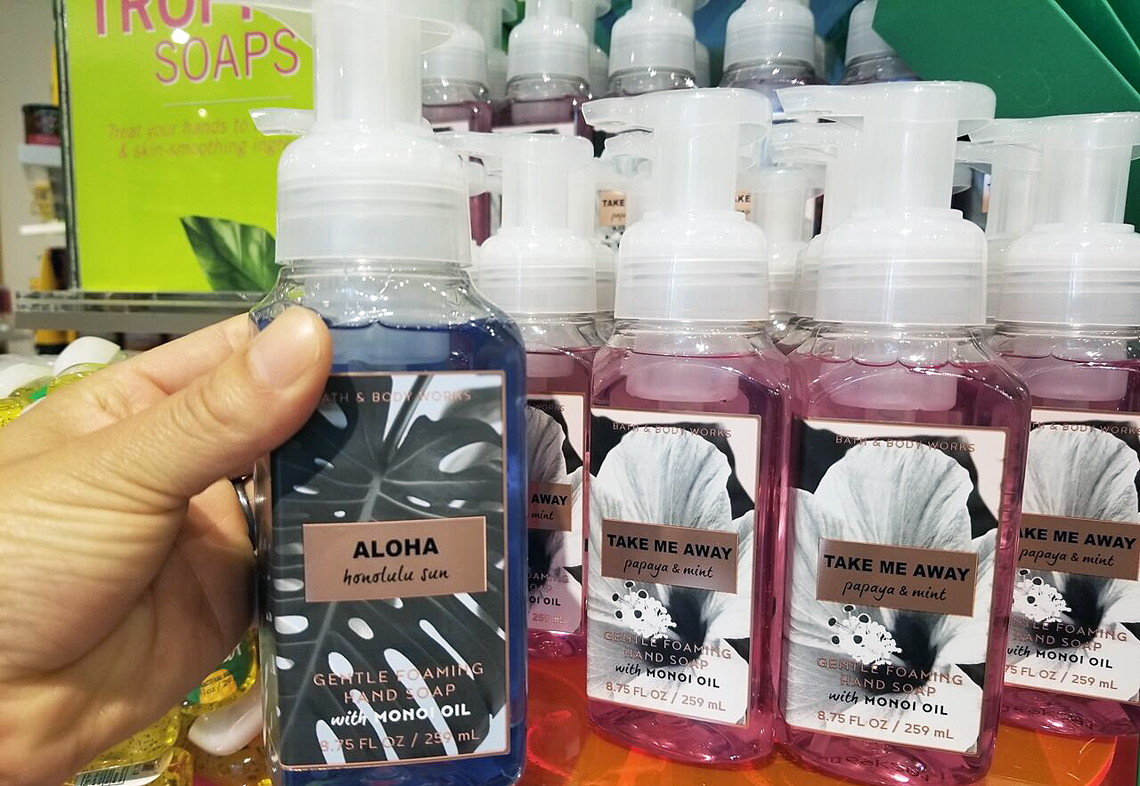 bath-body-works-hand-soaps-41118b-1523462357.jpg