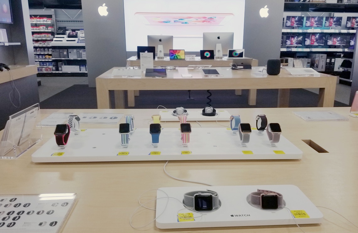 best-buy-apple-watch-041518-1523811799.jpg