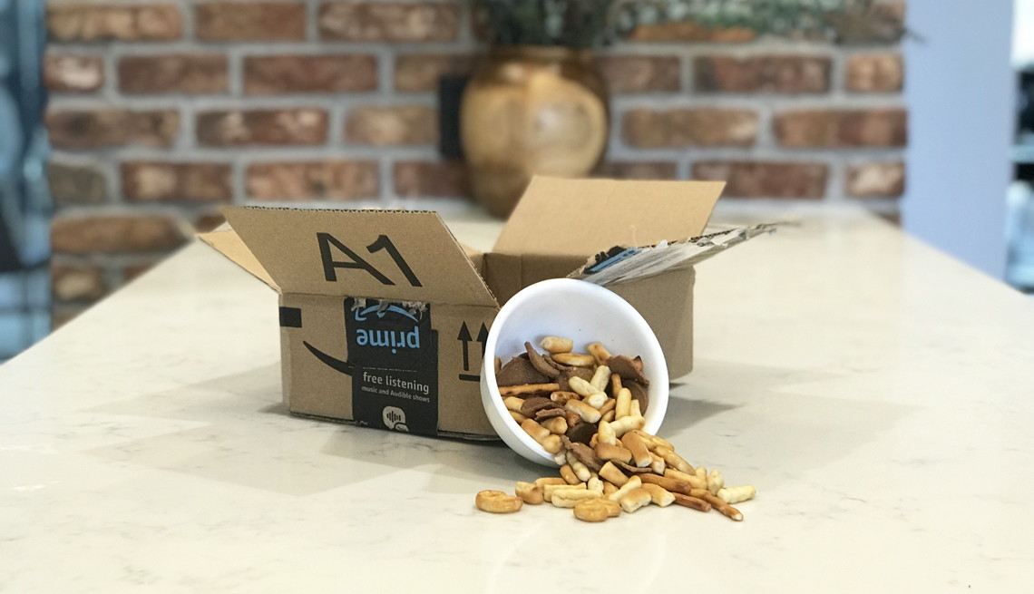 chexmix-amazon-1523562386.jpg