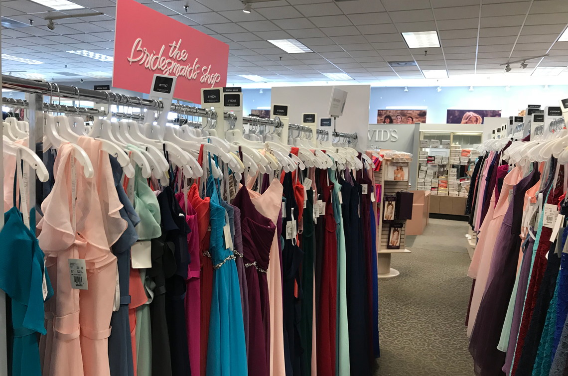 Bridesmaids Outfits, Simply just $20 at Davids Bridal! - The Krazy photograph about David's Bridal Printable Coupon known as Bridesmaids Garments, Simply $20 at Davids Bridal! - The Krazy