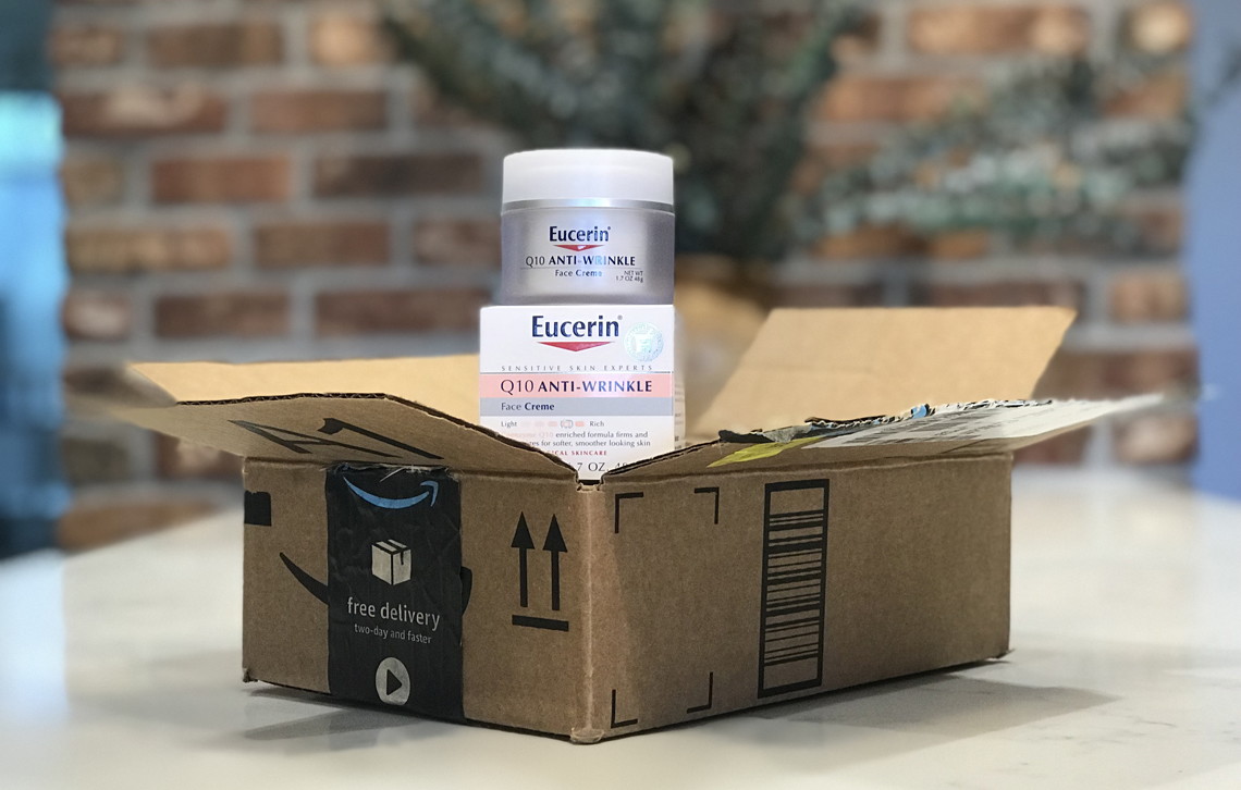 eucerinq102-amazon-1523296496.jpg
