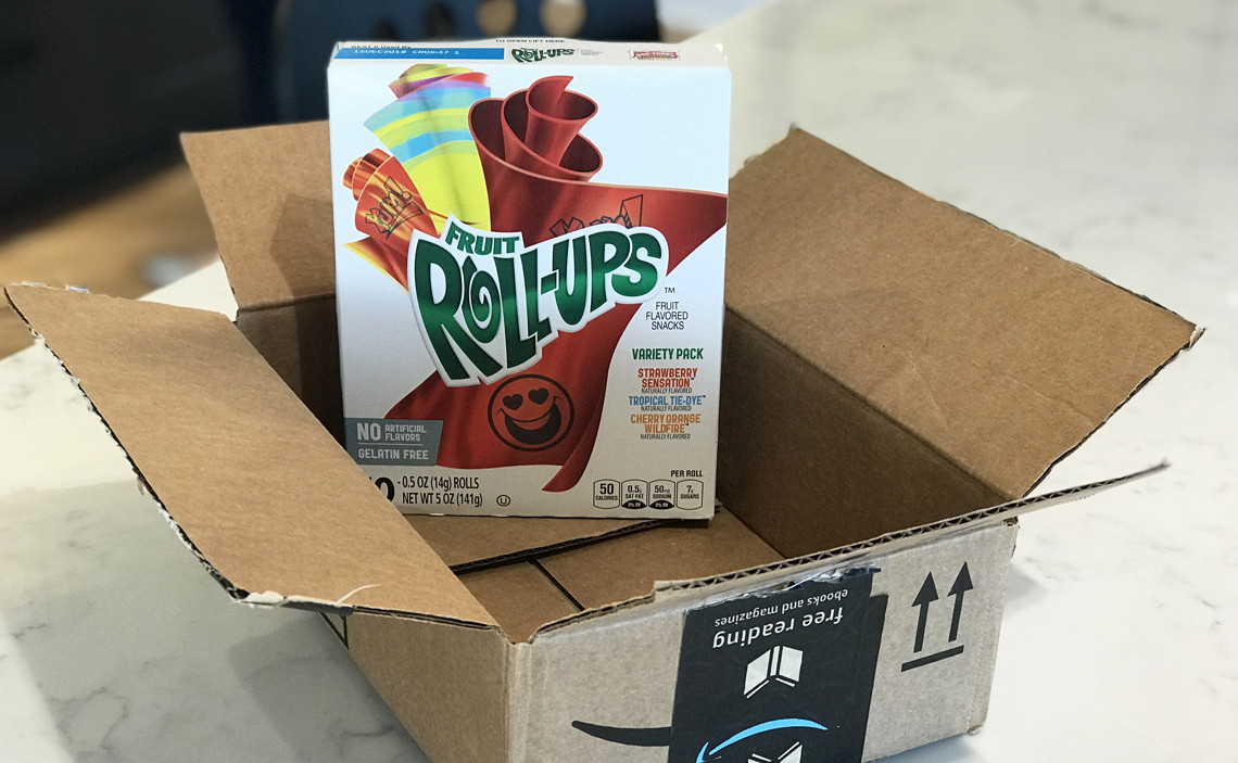 fruitrollups3-amazon-1524501174.jpg