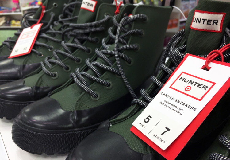 hunter-for-target-13-1524519594-750x521.jpg
