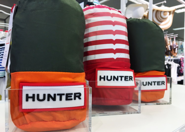 hunter-for-target-15-1524519584-750x536.jpg