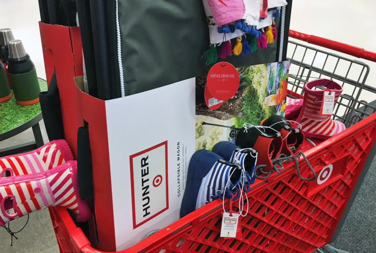 hunter-for-target-5-1523721983-750x505.jpg
