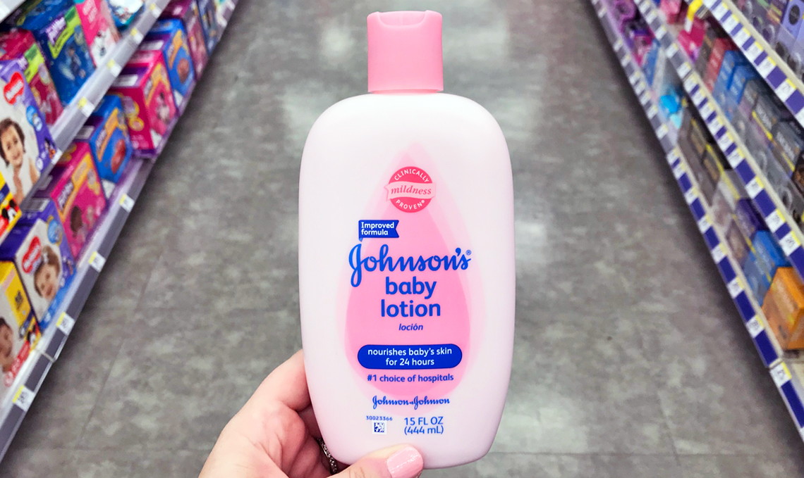 johnsons-lotion-ve-45-1522941011.jpg