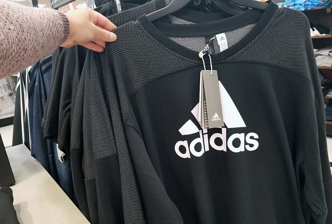 Kohls Adidas T Shirts Buy 85a66 6d6e7 - roblox shirt kohls