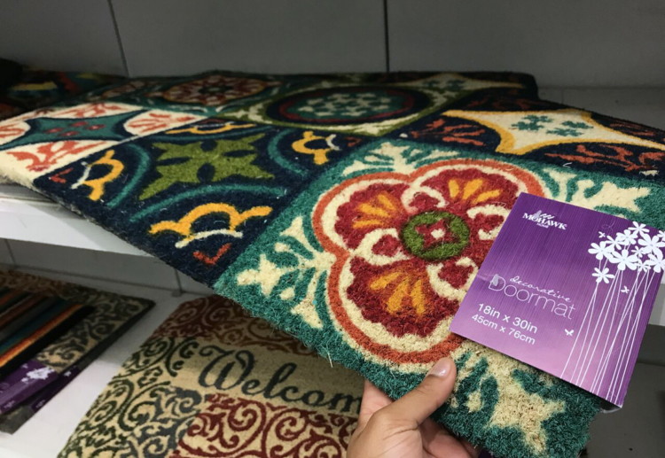 kohls-mohawk-home-doormats-42718c-1524858361-750x517.jpg