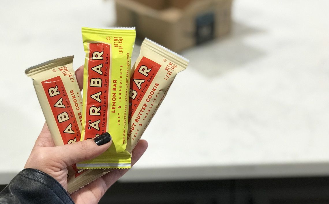 larabar4-amazon-1524158844.jpg