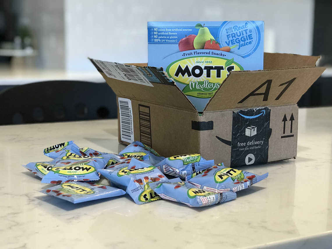 motts-amazon-1522701792.jpg