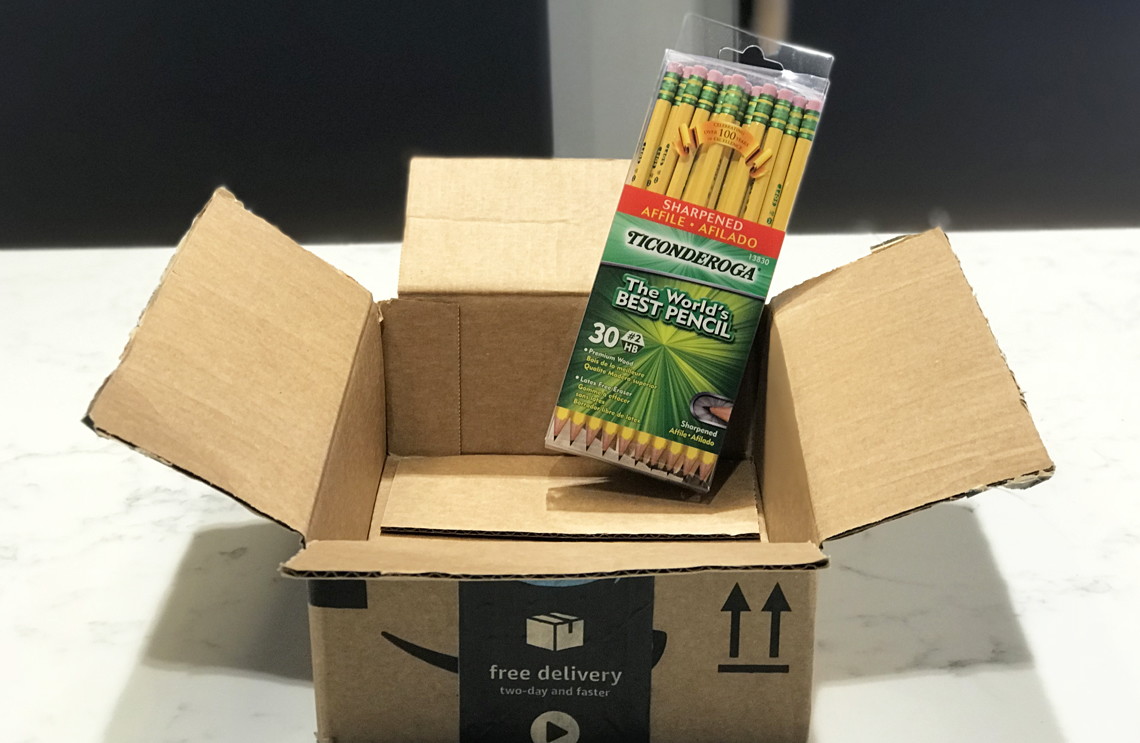 pencils4-amazon-1524080208.jpg