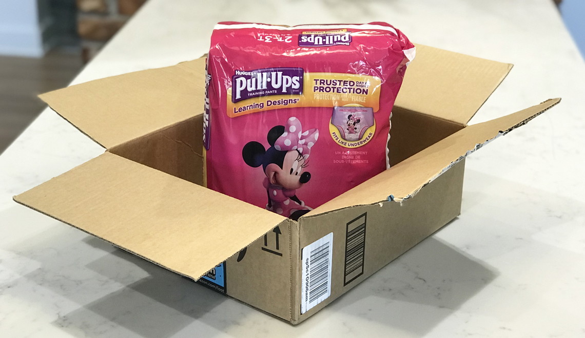 pullups-amazon-1525121099.jpg