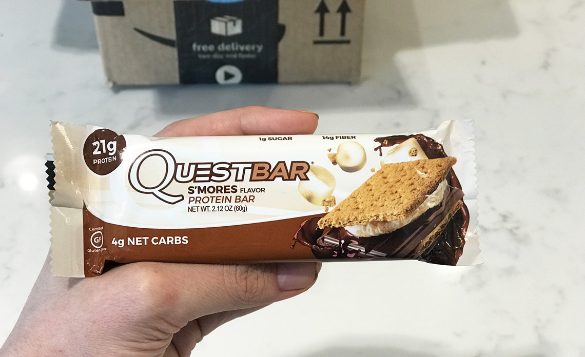 quest2-amazon-1524776300.jpg