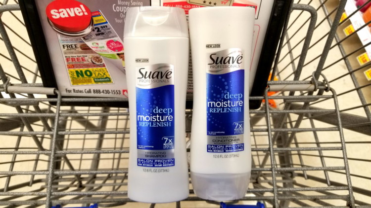 suave-professionals-4-25-sv-1524748616-750x422.jpg