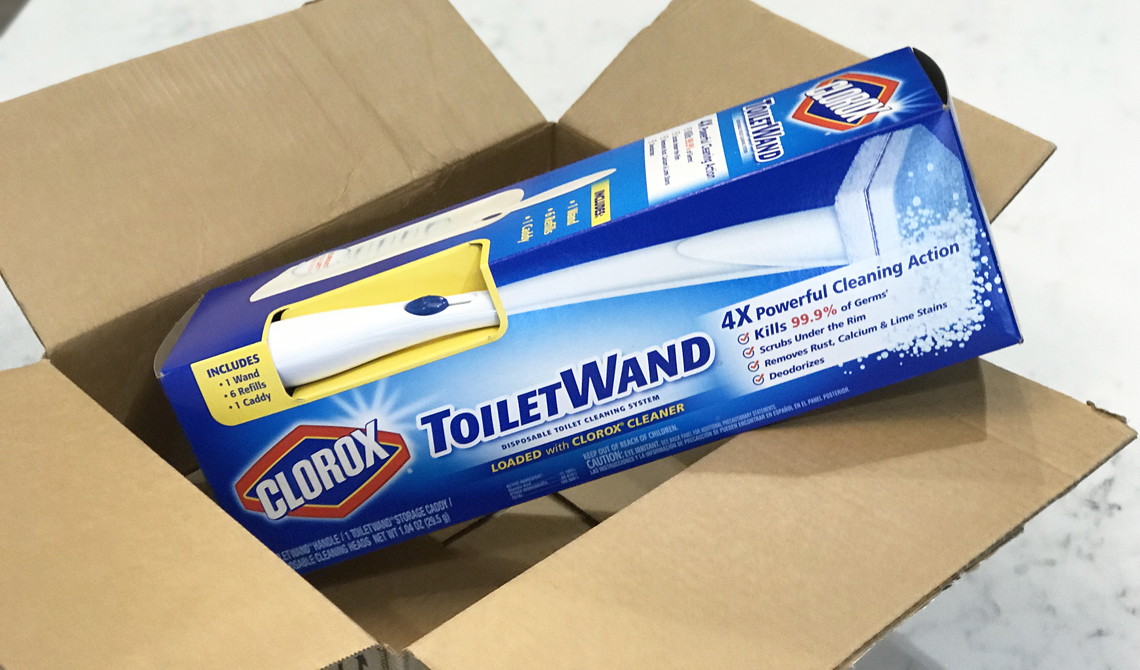 toiletwand3-amazon-1523383145.jpg