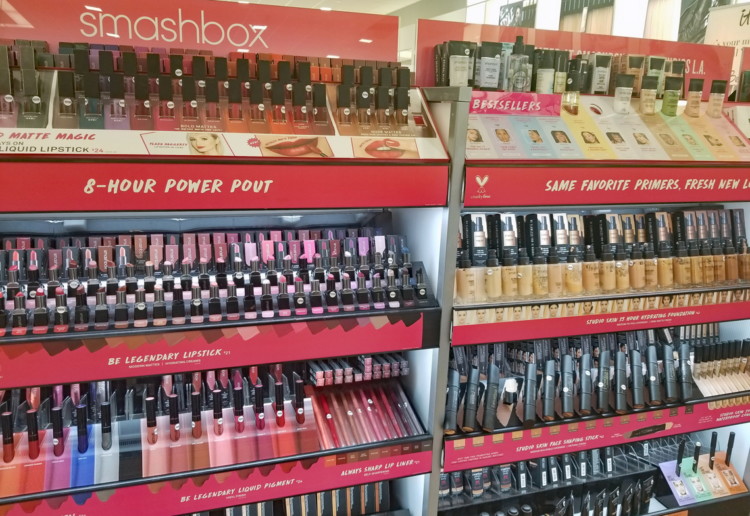 ulta-smashbox-display-042618-1524773989-750x516.jpg