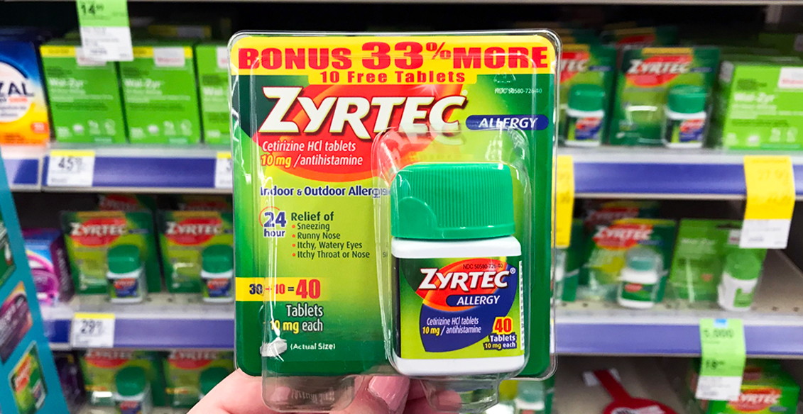 zyrtec-coupon-ve-43-1522786613-e1534429324486.jpg