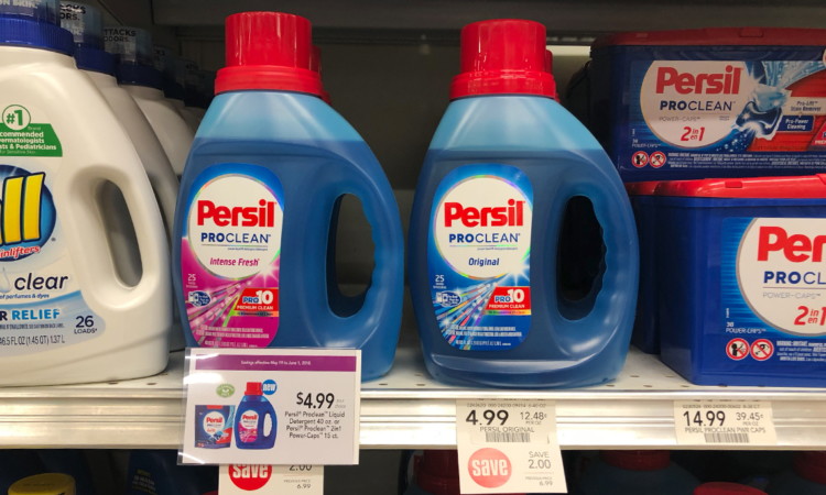 2persilpxlb5-2118-1526942885-750x450.jpg