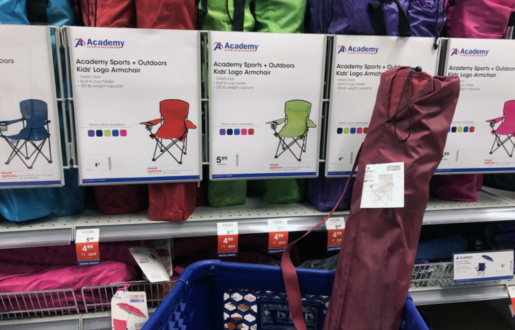 academy-sports-outdoors-logo-armchair-52218d-1527005411-750x480.jpg