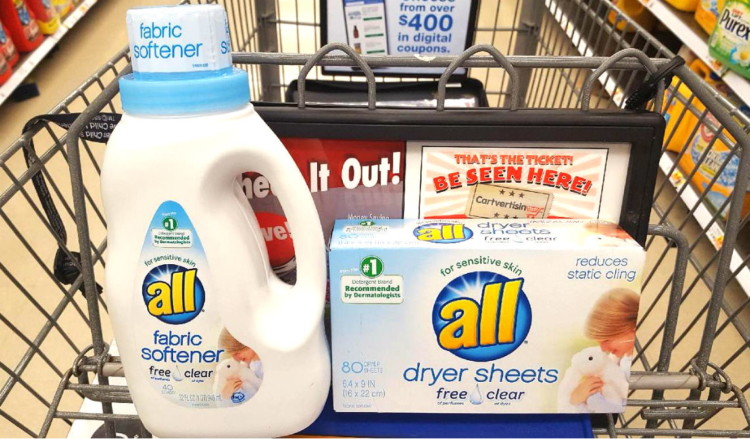 all-softener-5-17-sv-1526651695-750x439.jpg