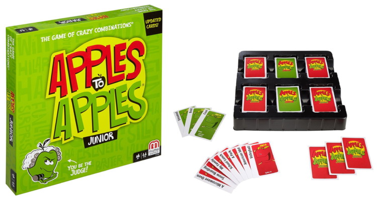applestoapples1-1527626748-750x403.jpg