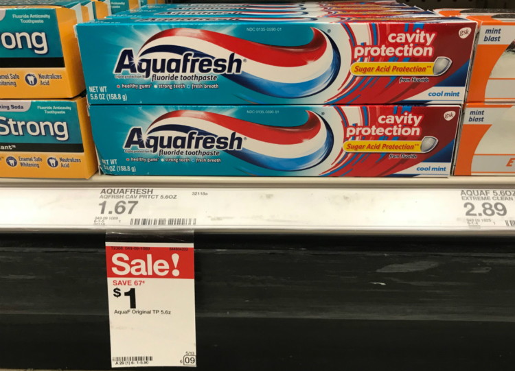 aquafresh-toothpaste-target-sale-1526585648-750x541.jpg